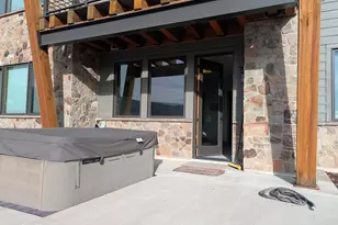 5211 E Moose Hollow Dr, Eden, UT 84310 - Photo 24