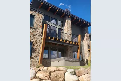 5211 E Moose Hollow Dr #302, Eden, UT 84310 - Photo 2