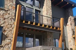 5211 E Moose Hollow Dr, Eden, UT 84310 - Photo 2