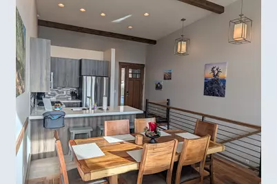 5211 E Moose Hollow Dr #302, Eden, UT 84310 - Photo 6