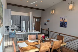 5211 E Moose Hollow Dr, Eden, UT 84310 - Photo 6