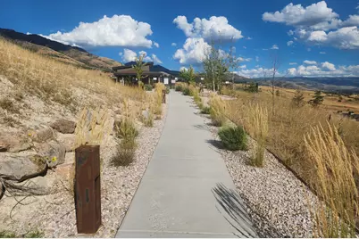 5211 E Moose Hollow Dr #302, Eden, UT 84310 - Photo 34