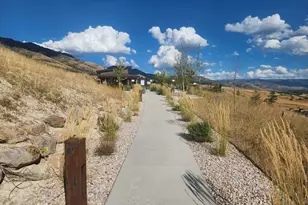 5211 E Moose Hollow Dr, Eden, UT 84310 - Photo 34