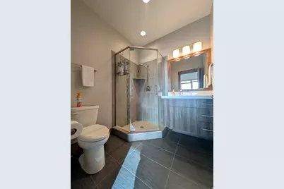 5211 E Moose Hollow Dr #302, Eden, UT 84310 - Photo 14