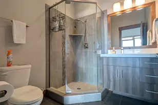 5211 E Moose Hollow Dr, Eden, UT 84310 - Photo 14