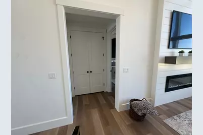 505 W 3500 S, Nibley, UT 84321 - Photo 22