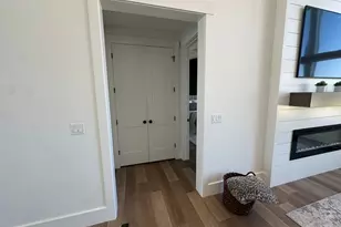 505 W 3500 S, Nibley, UT 84321 - Photo 22