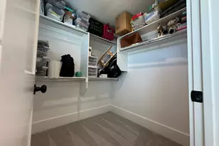 505 W 3500 S, Nibley, UT 84321 - Photo 42