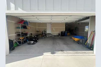 505 W 3500 S, Nibley, UT 84321 - Photo 54