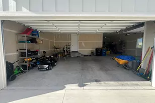 505 W 3500 S, Nibley, UT 84321 - Photo 54