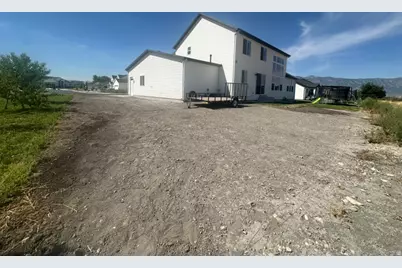 505 W 3500 S, Nibley, UT 84321 - Photo 6