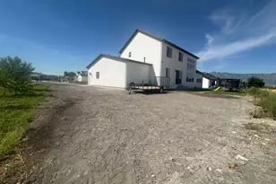 505 W 3500 S, Nibley, UT 84321 - Photo 6