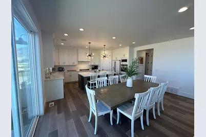 505 W 3500 S, Nibley, UT 84321 - Photo 14