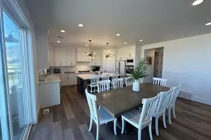 505 W 3500 S, Nibley, UT 84321 - Photo 14