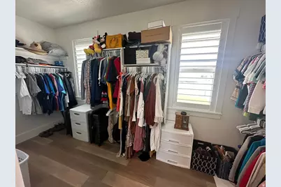 505 W 3500 S, Nibley, UT 84321 - Photo 28