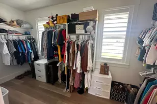 505 W 3500 S, Nibley, UT 84321 - Photo 28