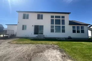 505 W 3500 S, Nibley, UT 84321 - Photo 4