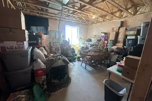 505 W 3500 S, Nibley, UT 84321 - Photo 52