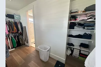 505 W 3500 S, Nibley, UT 84321 - Photo 30