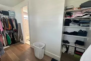 505 W 3500 S, Nibley, UT 84321 - Photo 30