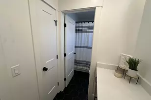 505 W 3500 S, Nibley, UT 84321 - Photo 44