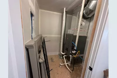 505 W 3500 S, Nibley, UT 84321 - Photo 46