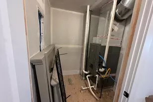 505 W 3500 S, Nibley, UT 84321 - Photo 46