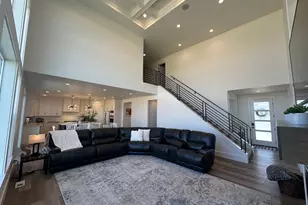 505 W 3500 S, Nibley, UT 84321 - Photo 12