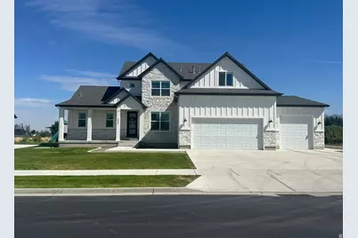 505 W 3500 S, Nibley, UT 84321 - Photo 1