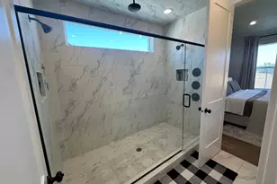 505 W 3500 S, Nibley, UT 84321 - Photo 26