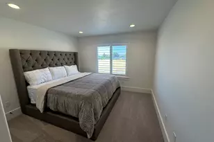 505 W 3500 S, Nibley, UT 84321 - Photo 34