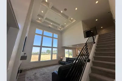 505 W 3500 S, Nibley, UT 84321 - Photo 10