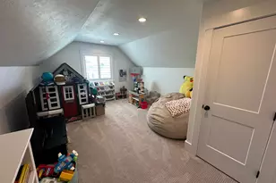 505 W 3500 S, Nibley, UT 84321 - Photo 36