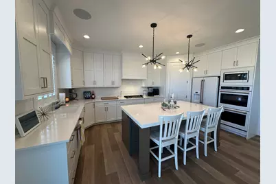 505 W 3500 S, Nibley, UT 84321 - Photo 16