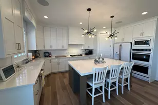 505 W 3500 S, Nibley, UT 84321 - Photo 16