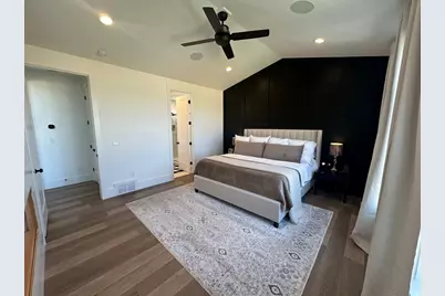 505 W 3500 S, Nibley, UT 84321 - Photo 24