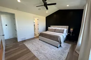 505 W 3500 S, Nibley, UT 84321 - Photo 24