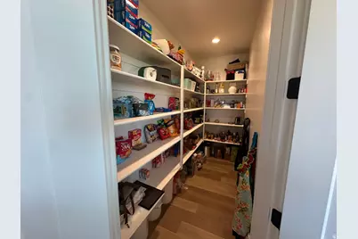 505 W 3500 S, Nibley, UT 84321 - Photo 18