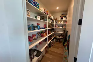 505 W 3500 S, Nibley, UT 84321 - Photo 18