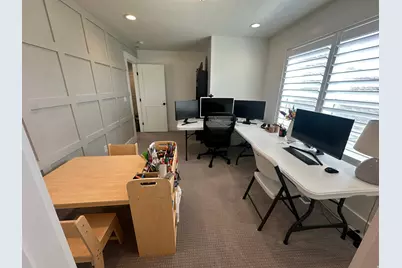 505 W 3500 S, Nibley, UT 84321 - Photo 40