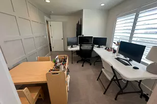 505 W 3500 S, Nibley, UT 84321 - Photo 40