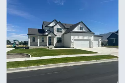 505 W 3500 S, Nibley, UT 84321 - Photo 2