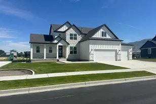 505 W 3500 S, Nibley, UT 84321 - Photo 2