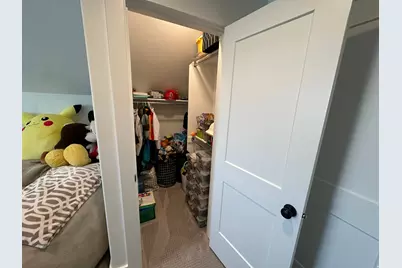 505 W 3500 S, Nibley, UT 84321 - Photo 38