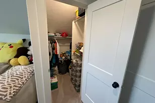 505 W 3500 S, Nibley, UT 84321 - Photo 38