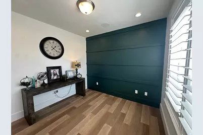 505 W 3500 S, Nibley, UT 84321 - Photo 8