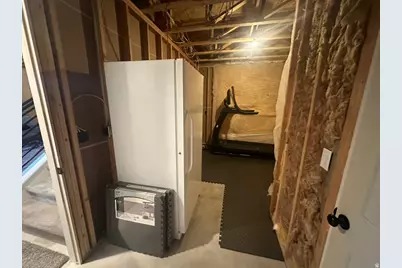 505 W 3500 S, Nibley, UT 84321 - Photo 50