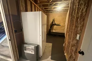 505 W 3500 S, Nibley, UT 84321 - Photo 50