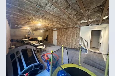 505 W 3500 S, Nibley, UT 84321 - Photo 48