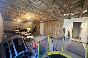 505 W 3500 S, Nibley, UT 84321 - Photo 48